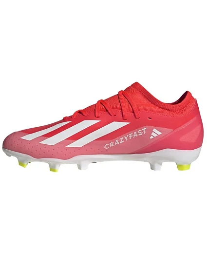 Kopačky X Crazyfast League M model 19779675 - ADIDAS