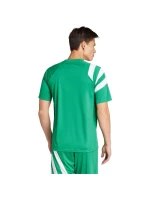 23 Jersey M pánské model 20809350 - ADIDAS