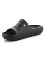 Crocs Classic Slide V2 209401-001 Crocs Classic Slide V2 209401-001