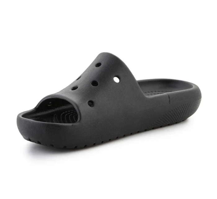 Crocs Classic Slide V2 209401-001 Crocs Classic Slide V2 209401-001