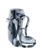 Batoh Futura Pro 36 model 21348772 - Deuter Batoh Futura Pro 36 model 21348772 - Deuter
