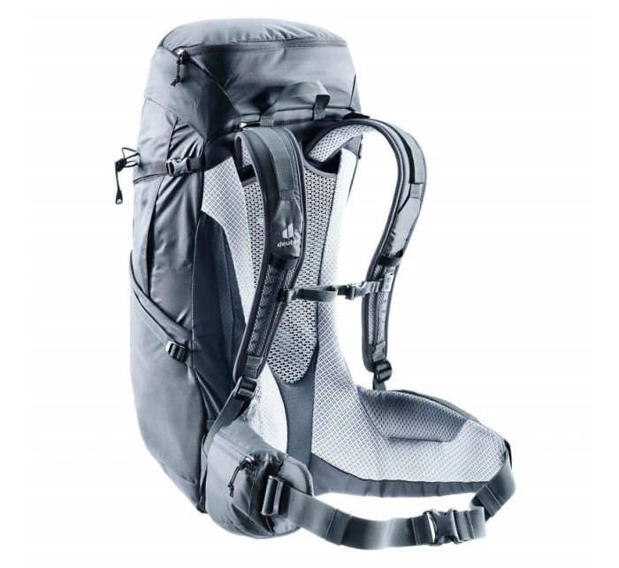 Batoh Futura Pro 36 model 21348772 - Deuter Batoh Futura Pro 36 model 21348772 - Deuter