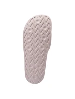 Žabky Miranda W model 20944410 - AquaWave Žabky Miranda W model 20944410 - AquaWave