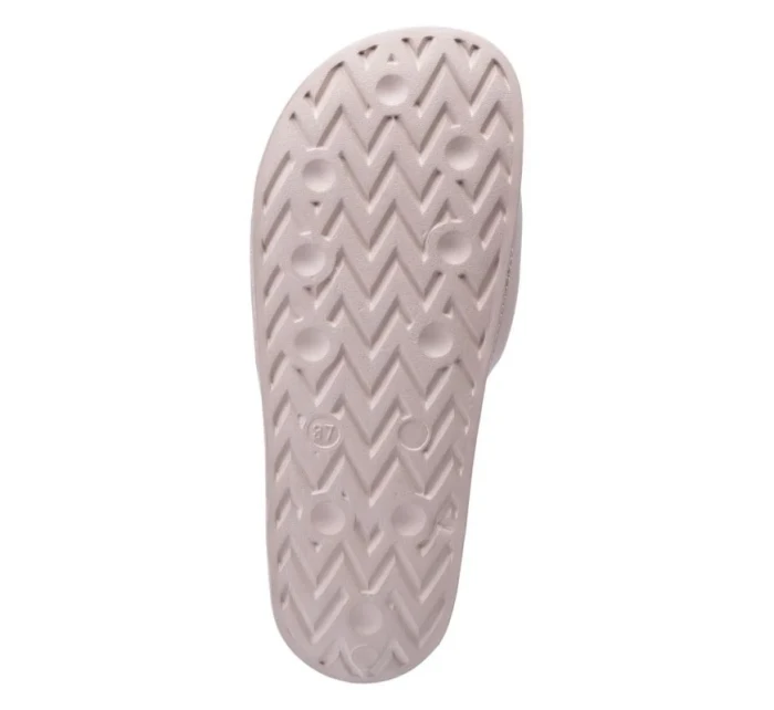 Žabky Miranda W model 20944410 - AquaWave Žabky Miranda W model 20944410 - AquaWave