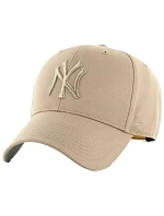 47 Značka MLB New York Yankees Kšiltovka Jr model 22178674 - 47 Brand