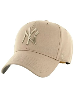 47 Značka MLB New York Yankees Kšiltovka Jr model 22178674 - 47 Brand