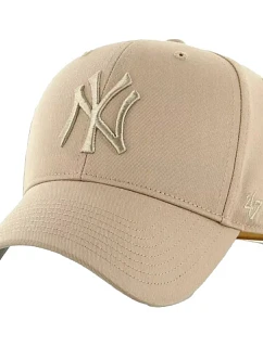 47 Značka MLB New York Yankees Kšiltovka Jr model 22178674 - 47 Brand
