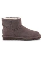 Boty  W model 20705410 - BearPaw