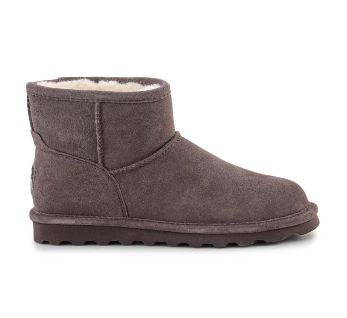 Boty  W model 20705410 - BearPaw
