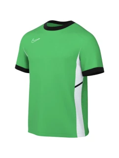 Nike Academy 25 SS Top M FZ9754-329 pánske tričko