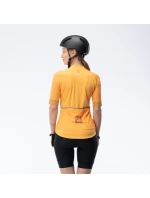 Cyklistický dres Radvik Steinar Lds W 92800653708