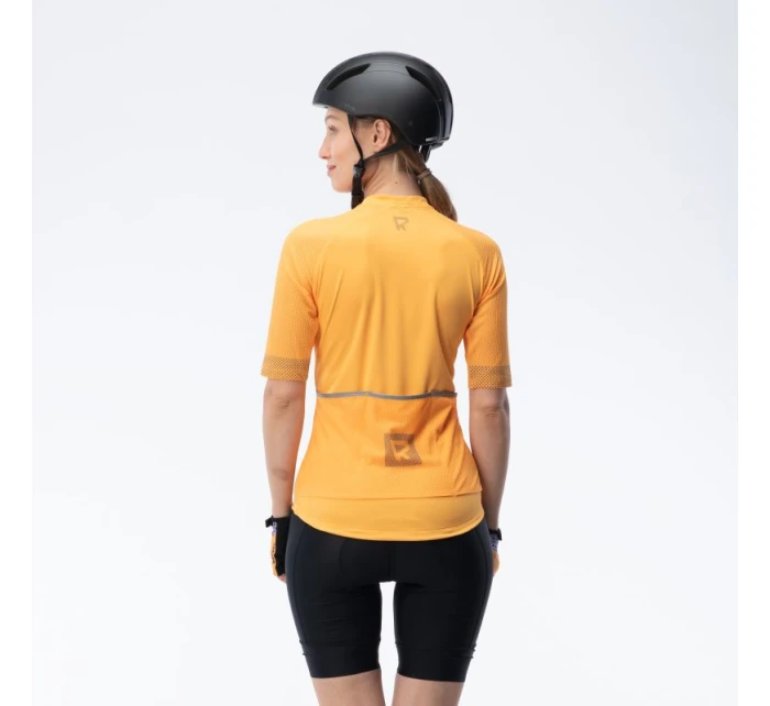 Cyklistický dres Radvik Steinar Lds W 92800653708