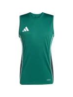 Tiro 25 Competition Jersey M pánské model 21075478 - ADIDAS