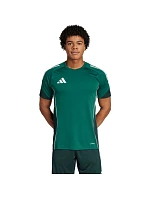 Adidas Tiro 25 Competition Training Jersey M JI8942 Muži