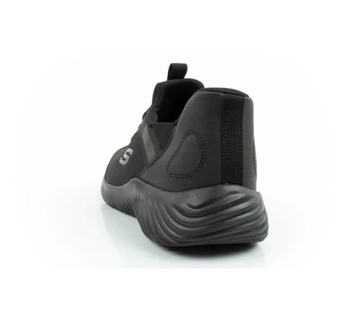 Skechers Bounder Slip-ins Detská športová obuv pre mládež Skechers Bounder Slip-ins Detská športová obuv pre mládež