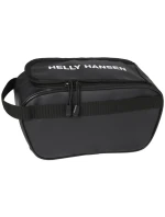 Helly hansen make-up bag SCOUT WASH BAG 67444 990 Helly hansen make-up bag SCOUT WASH BAG 67444 990