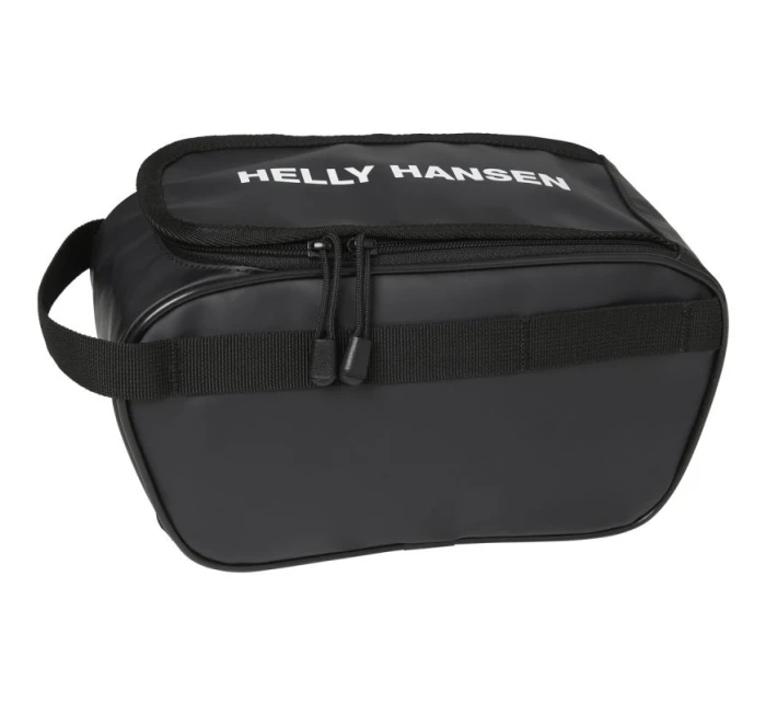 Helly hansen make-up bag SCOUT WASH BAG 67444 990 Helly hansen make-up bag SCOUT WASH BAG 67444 990