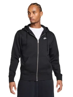 mikina model 21737985 - NIKE