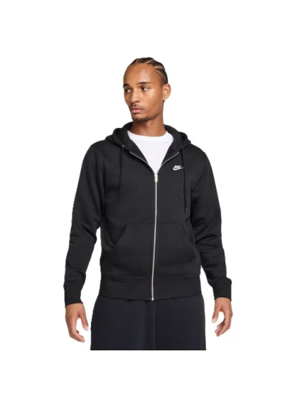 mikina model 21737985 - NIKE