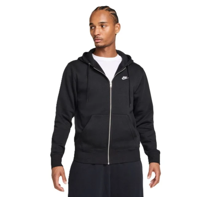 mikina model 21737985 - NIKE