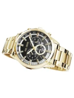 Pánské hodinky model 21805231 - Paul Lorens Pánské hodinky model 21805231 - Paul Lorens