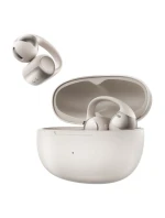 Sluchátka  One Grey model 21862525