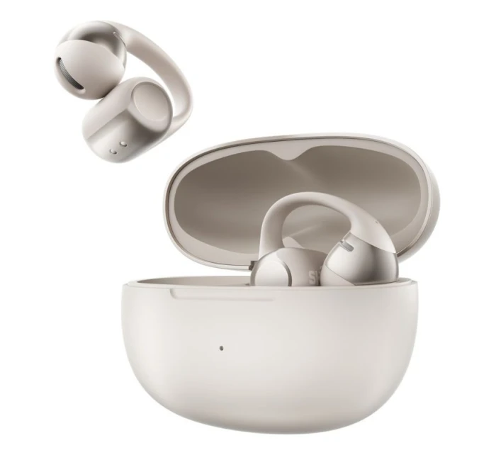 Sluchátka  One Grey model 21862525