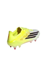 Kopačky F50 Elite SG model 21895458 - ADIDAS Kopačky F50 Elite SG model 21895458 - ADIDAS