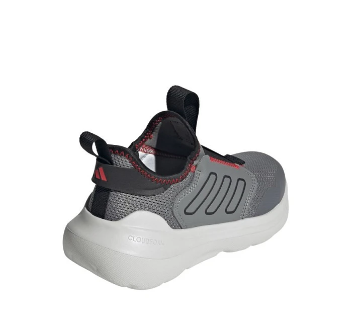 Dětská obuv Tensaur Comfort model 22096786 - ADIDAS