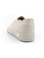 dámské sportovní boty Ava Low model 22060072 beige fashionable comfortable dámské - Lee dámské sportovní boty Ava Low model 22060072 beige fashionable comfortable dámské - Lee