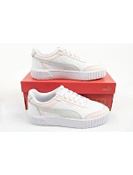 dámské sportovní tenisky Carina  bílé model 22301007 - Puma