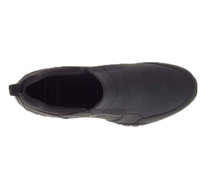 Pánske topánky Opine M P722312 - Caterpillar