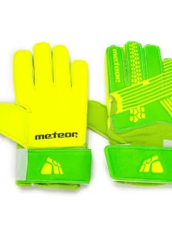 Brankárske rukavice Meteor Catch 03608-03613