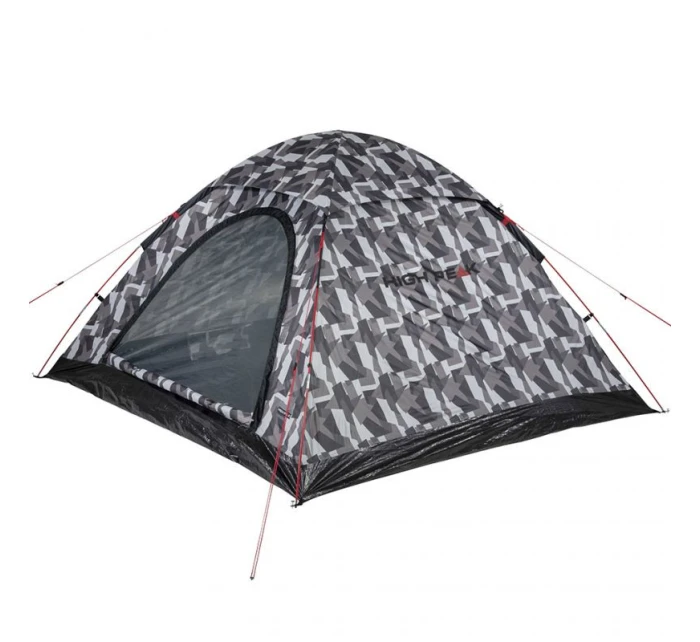 Stan  4 model 21860189 - High Peak