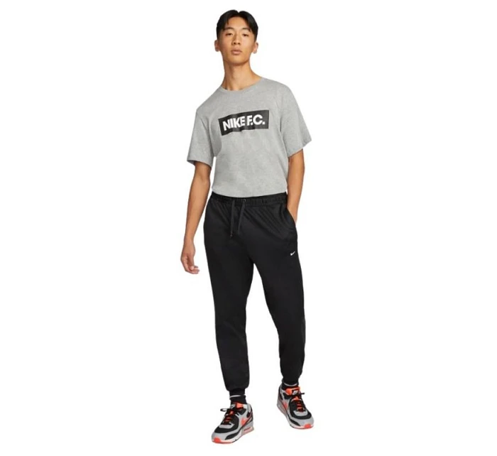 Pánské tepláky NK FC Sock M 010  model 17051033 - NIKE