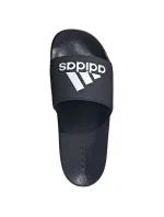 Unisex žabky Adidas Adilette GZ3774 - Adidas