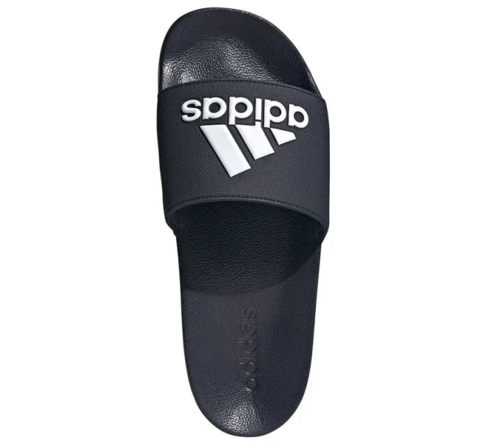 Unisex žabky Adidas Adilette GZ3774 - Adidas