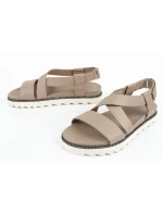 Sandále Sorel Roaming Criss W NL4094-297