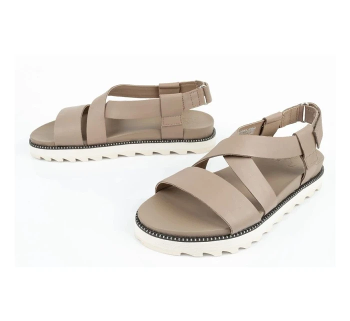 Sandále Sorel Roaming Criss W NL4094-297