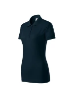 Polokošeľa Piccolio Joy W MLI-P2202