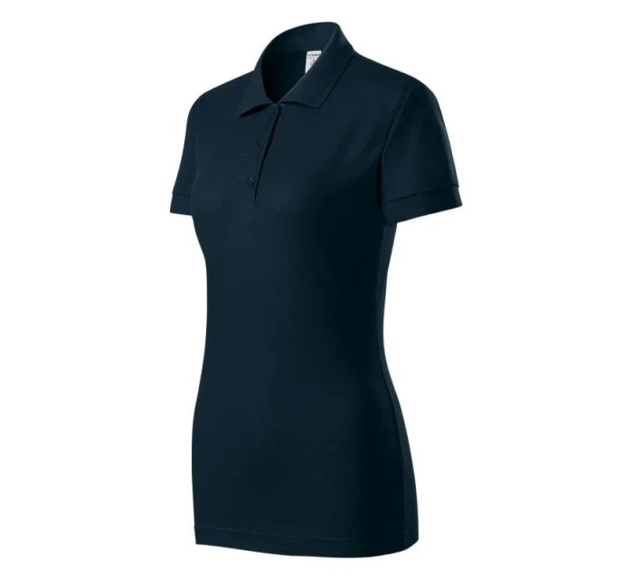 Polokošeľa Piccolio Joy W MLI-P2202