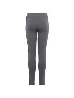 Dětské legíny 3 Stripes Jr  model 18264997 - ADIDAS