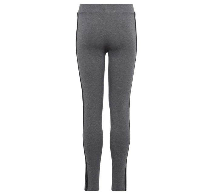 Dětské legíny 3 Stripes Jr  model 18264997 - ADIDAS