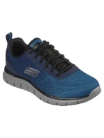 Skechers Track Ripkent M 232399/NVBL Skechers Track Ripkent M 232399/NVBL