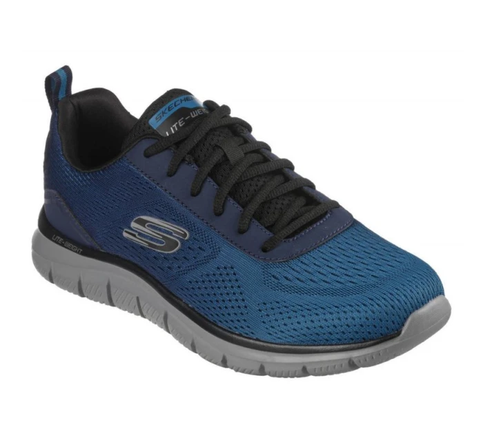 Skechers Track Ripkent M 232399/NVBL Skechers Track Ripkent M 232399/NVBL