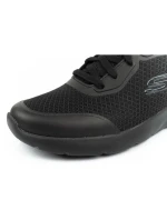 Boty M model 21758494 - Skechers Boty M model 21758494 - Skechers