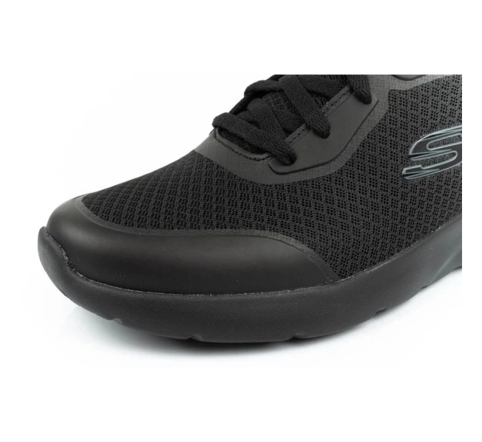Boty M model 21758494 - Skechers Boty M model 21758494 - Skechers