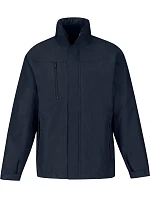 B&C Corporate 3-v-1 parka navy model 22452512 B&C Corporate 3-v-1 parka navy model 22452512
