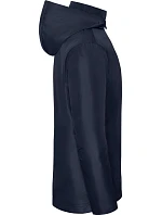 Bunda do 10. french navy model 22463868 - Russell Athletic Bunda do 10. french navy model 22463868 - Russell Athletic
