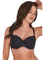 Gaia 594 Sandy farba:čierna 2